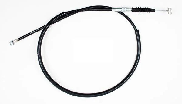 CABLE FRONT BRAKE 83-02 KX60, PSYCHIC 103-205, 54005-1046