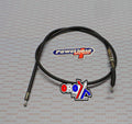 CABLE CLUTCH 86-89 CAGIVA 125, VENHILL C06-3-008 800048880