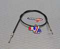 CABLE CLUTCH KTM250/300 90/93, VENHILL K01-3-016