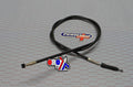 CABLE CLUTCH KTM125 87/93 600L, VENHILL K01-3-024, K013015