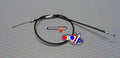 CABLE CLUTCH KTM 250/300 94-98, VENHILL FEATHERLIGHT K01-3-018