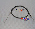 CABLE CLUTCH KTM125 84/86, VENHILL K01-3-009 50102090000