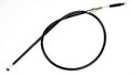 CABLE CLUTCH 03-12 WR250F, PSYCHIC 105-295 YAMAHA WRF