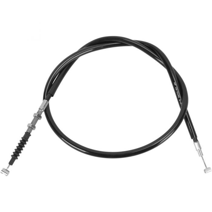 CABLE CLUTCH 2003-2012 YAMAHA WR250F MOTION PRO 05-0295
