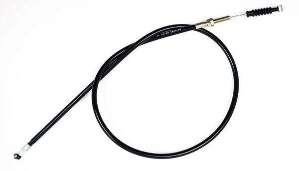 CABLE CLUTCH 2003-2012 YAMAHA WR250F MOTION PRO 05-0295
