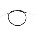 CABLE CLUTCH 1996-1999 HONDA XR250 MOTION PRO 02-0316 22870-KCZ-000
