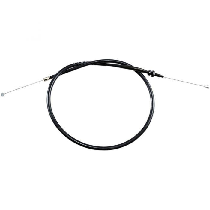 CABLE CLUTCH 1996-1999 HONDA XR250 MOTION PRO 02-0316 22870-KCZ-000