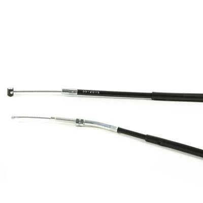 CABLE CLUTCH 96-04 XR250, PROX 53.120098, 22870-KCZ-000, Made in Japan 45-2098