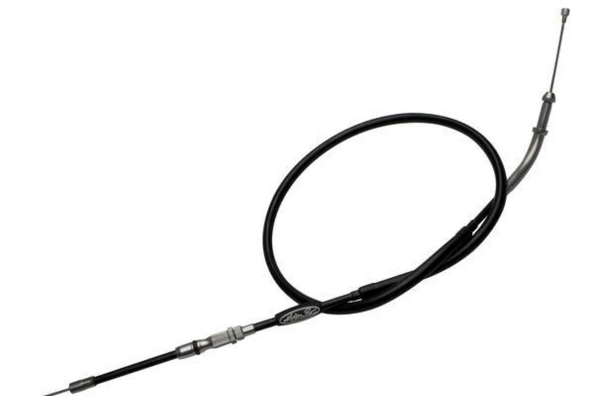 CABLE CLUTCH T3 2013-2017 SUZUKI RMZ250 MOTION PRO 04-3005
