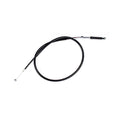CABLE CLUTCH TERMINATOR 1985-1992 SUZUKI LT250 MOTION PRO 04-0101