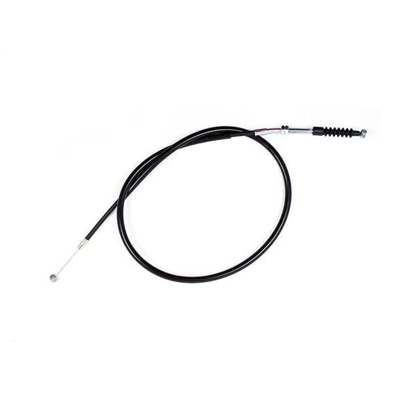 CABLE CLUTCH TERMINATOR 1985-1992 SUZUKI LT250 MOTION PRO 04-0101