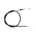 CLUTCH CABLE TERMINATOR 1984-1985 YAMAHA XT250 MOTION PRO 05-0117