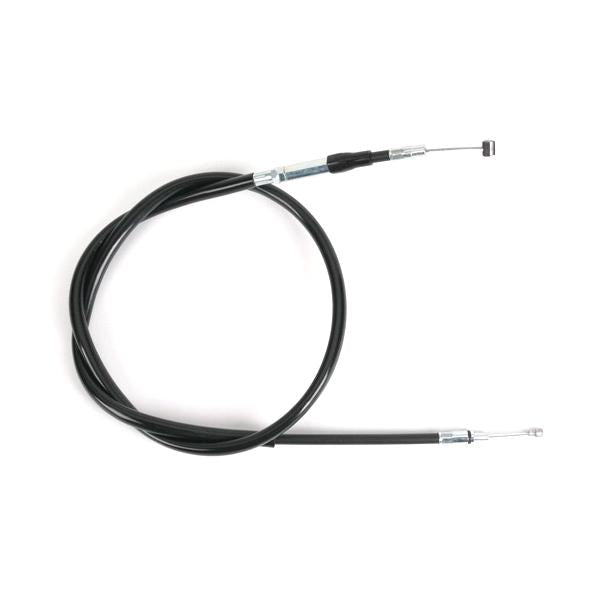CLUTCH CABLE TERMINATOR 1984-1985 YAMAHA XT250 MOTION PRO 05-0117
