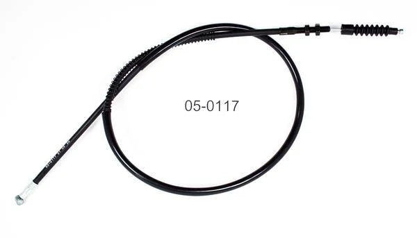 CLUTCH CABLE TERMINATOR 1984-1985 YAMAHA XT250 MOTION PRO 05-0117