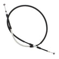 CABLE CLUTCH 2004 KXF RMZ, ALLBALLS 45-2048 54011-0019, Made in Japan