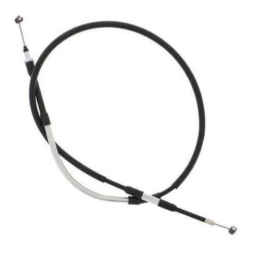 CABLE CLUTCH 2004 KXF RMZ, ALLBALLS 45-2048 54011-0019, Made in Japan