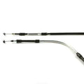 CABLE CLUTCH 2004 KXF RMZ, PROX 53.120048 Made in Japan, 54011-0019
