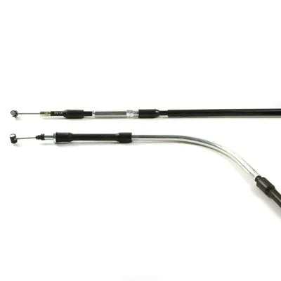 CABLE CLUTCH 2004 KXF RMZ, PROX 53.120048 Made in Japan, 54011-0019