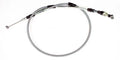 CABLE CLUTCH T2 2004 KXF RMZ MOTION PRO 03-0344