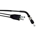 CABLE CLUTCH TERMINATOR KAWASAKI KX 80 85 100 1989-2013 MOTION PRO 03-0188