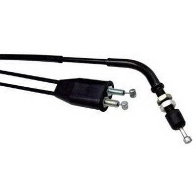 CABLE CLUTCH TERMINATOR KAWASAKI KX 80 85 100 1989-2013 MOTION PRO 03-0188