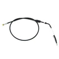 CABLE CLUTCH 1994-1998 HUSQVARNA 250-360 MOTION PRO 10-0017