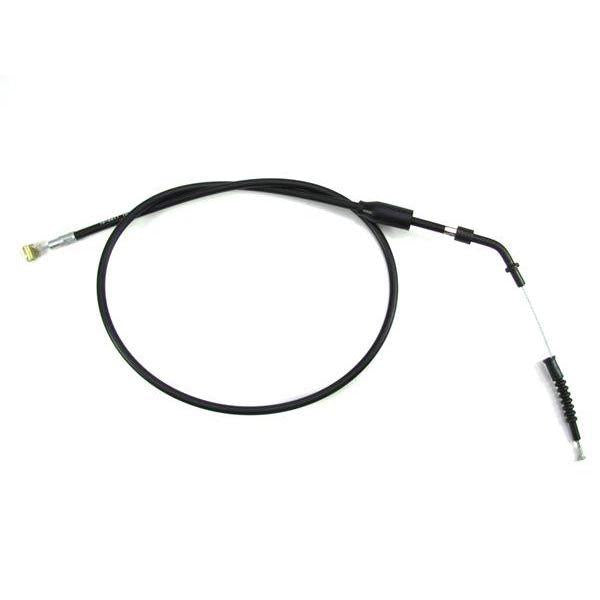 CABLE CLUTCH 1994-1998 HUSQVARNA 250-360 MOTION PRO 10-0017