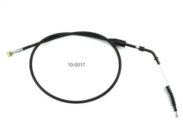 CABLE CLUTCH 1994-1998 HUSQVARNA 250-360 MOTION PRO 10-0017