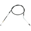 CABLE CLUTCH TERMINATOR  1994-1999 KAWASAKI KLX 250 300 MOTION PRO 03-0237
