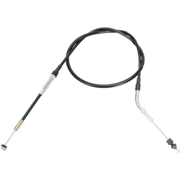 CABLE CLUTCH TERMINATOR  1994-1999 KAWASAKI KLX 250 300 MOTION PRO 03-0237