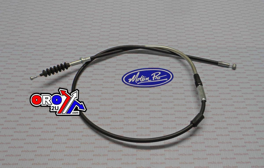 CABLE CLUTCH TERMINATOR  1994-1999 KAWASAKI KLX 250 300 MOTION PRO 03-0237