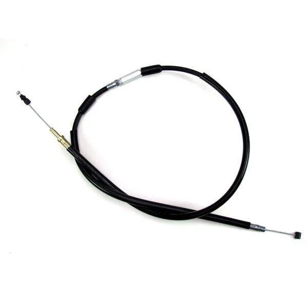 CABLE CLUTCH TERMINATOR HUSQVARNA CR125 WR125 MOTION PRO 10-0065