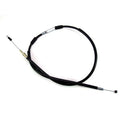 CABLE CLUTCH TERMINATOR HUSQVARNA CR125 WR125 MOTION PRO 10-0065