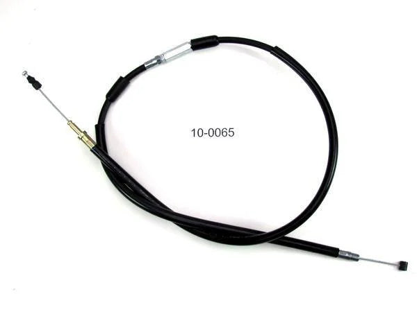 CABLE CLUTCH TERMINATOR HUSQVARNA CR125 WR125 MOTION PRO 10-0065