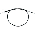 CABLE CLUTCH TERMINATOR KTM 125 400 620 SX MOTION PRO 10-0039 58302090000