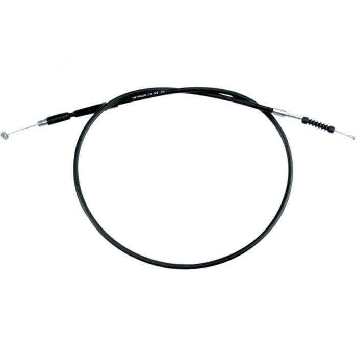 CABLE CLUTCH TERMINATOR KTM 125 400 620 SX MOTION PRO 10-0039 58302090000