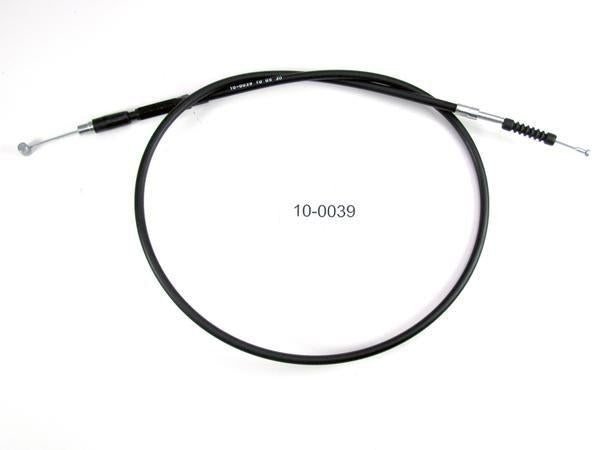CABLE CLUTCH TERMINATOR KTM 125 400 620 SX MOTION PRO 10-0039 58302090000