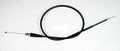 CABLE THROTTLE CR80 82-87, PSYCHIC 102-152 17910-GS2-600