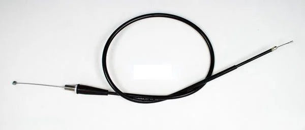 CABLE THROTTLE CR80 82-87, PSYCHIC 102-152 17910-GS2-600