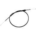 CABLE THROTTLE 1982-1987 HONDA CR80 MOTION PRO 02-0152 17910-GS2-600