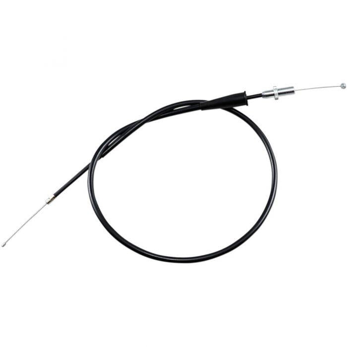 CABLE THROTTLE 1982-1987 HONDA CR80 MOTION PRO 02-0152 17910-GS2-600