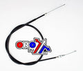 CABLE THROTTLE 82-83 CR250/480, PSYCHIC 102-057 HONDA CB750
