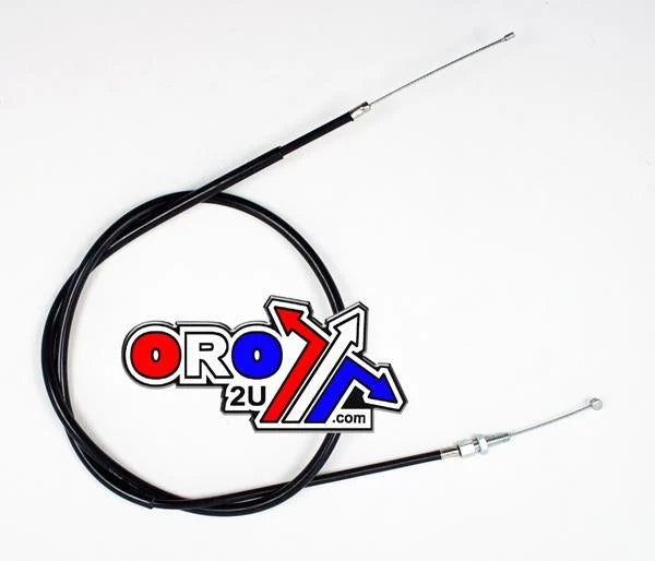 CABLE THROTTLE 82-83 CR250/480, PSYCHIC 102-057 HONDA CB750