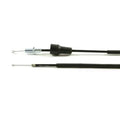 CABLE THROTTLE CR125 CR250, PROX 53.110005 Made in Japan