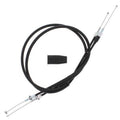 CABLE THROTTLE XL250 350 600, ALLBALLS 45-1021 Made in Japan