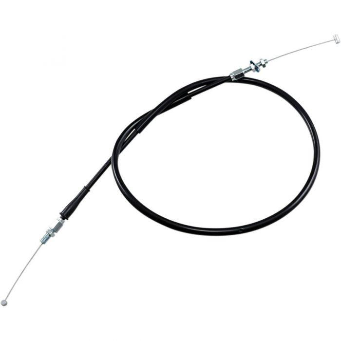 CABLE THROTTLE PULL HONDA XR MOTION PRO 02-0068