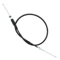 CABLE THROTTLE 85-00 XR600R, ALLBALLS 45-1022 Made in Japan