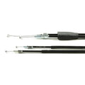 CABLE THROTTLE 96-04 XR250R, PROX 53.110020 Made in Japan