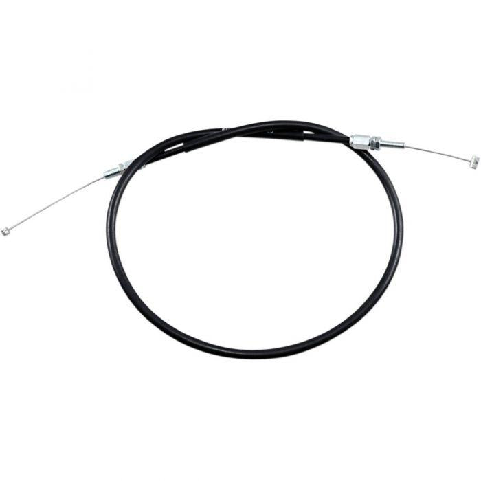 CABLE THROTTLE 1993-2014 XR650L HONDA MOTION PRO 02-0278
