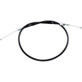 CABLE THROTTLE 1993-2014 XR650L HONDA MOTION PRO 02-0278